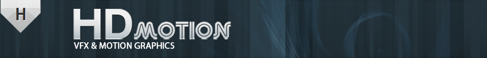 HDmotionGraphics's profile picture
