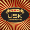 DesignerUSK