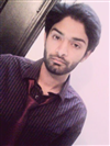 sikander
