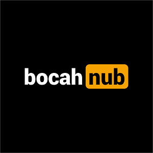 bocah nub's profile picture