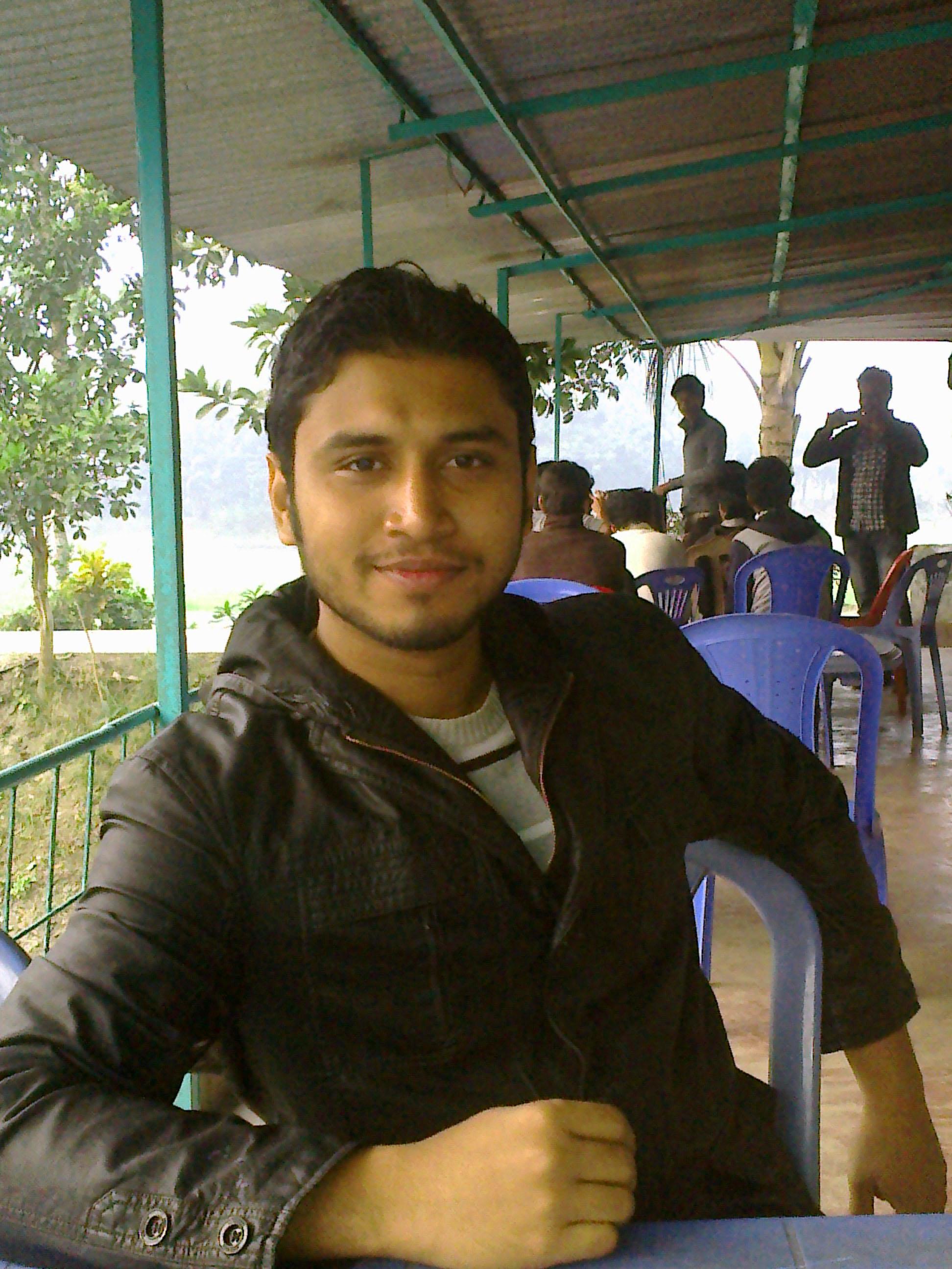 richkhaled's profile picture