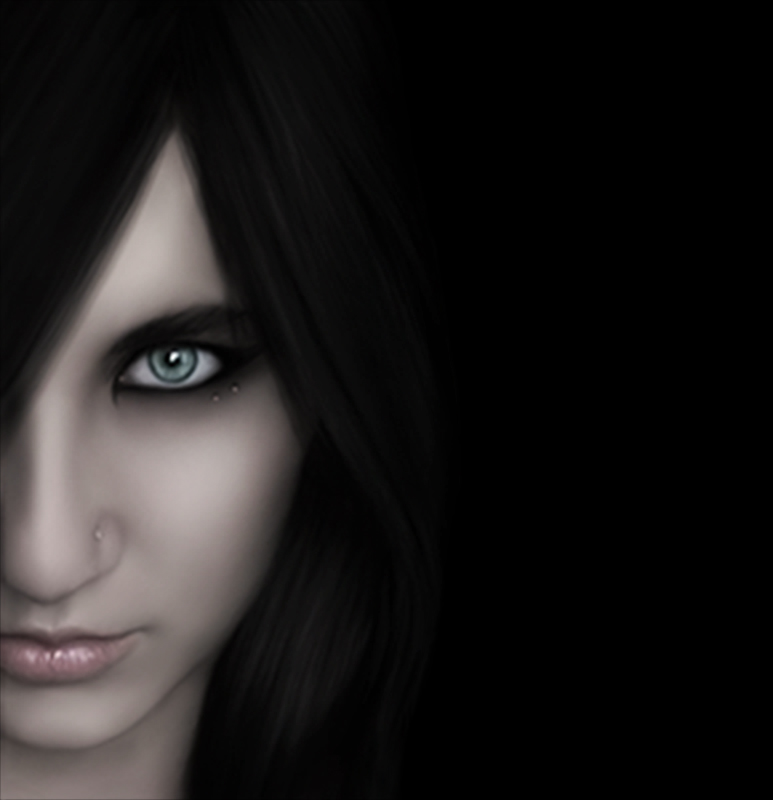 MorriganArt's profile picture