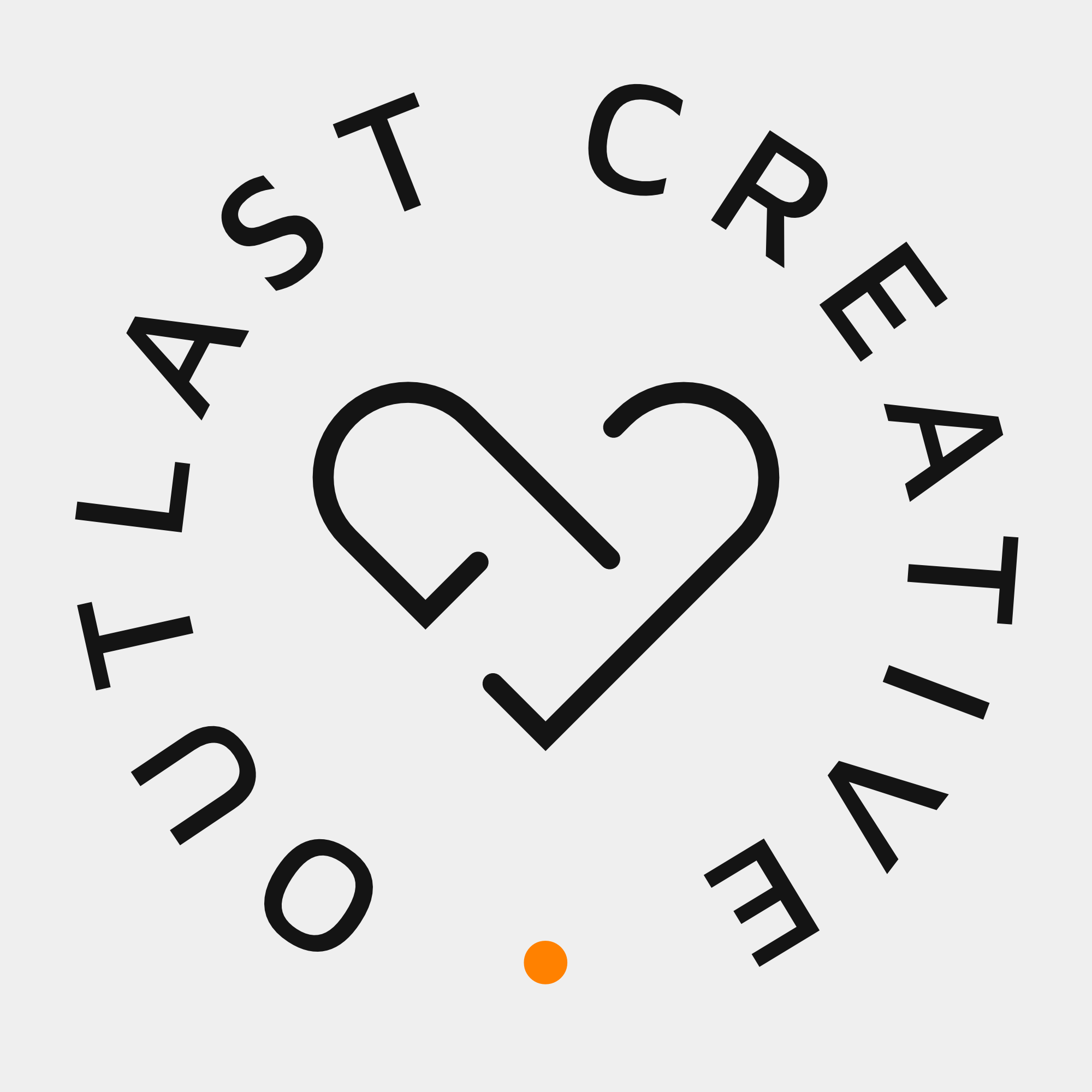 Outlast Creative's profile picture
