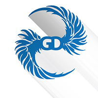 girodesign's profile picture