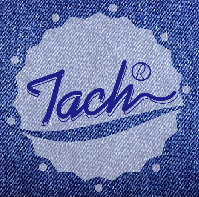 TACH !'s profile picture