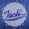 TACH !