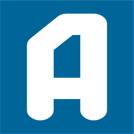 abdhidesigns™'s profile picture