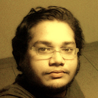 GJ Shumel's profile picture