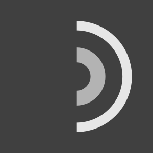 kre8ive's profile picture
