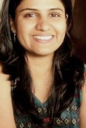 s.palety's profile picture