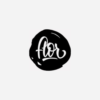 F!or