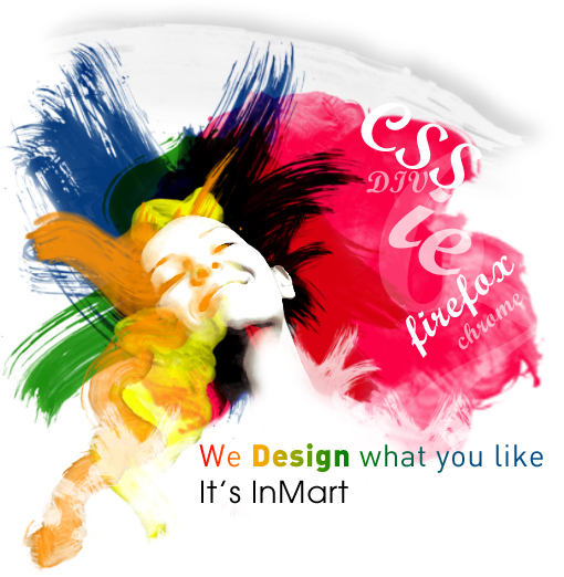 Creativedesigns's profile picture