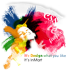 Creativedesigns