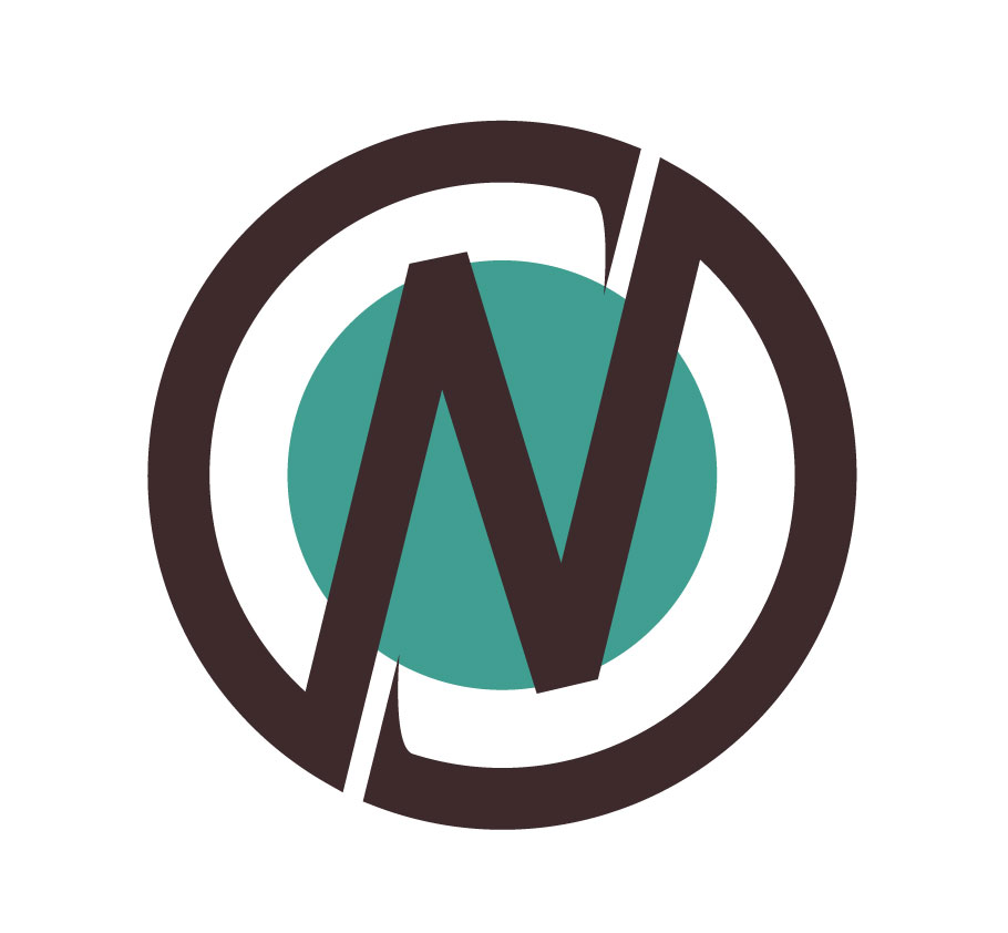 Nqoba Media's profile picture