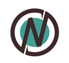Nqoba Media