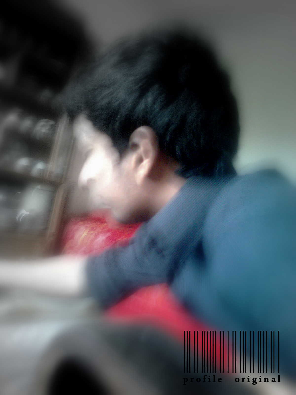 Abdullah Arnab's profile picture