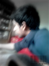 Abdullah Arnab