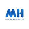 Miqdad Haidar A