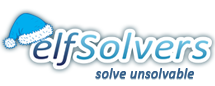 serviceprovider4u's profile picture