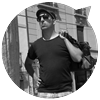 PaulVanO