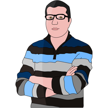 via lactea's profile picture