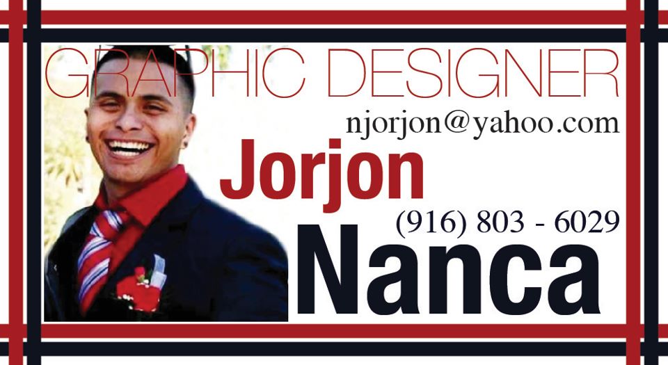 jorjonanca's profile picture