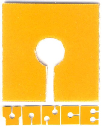 avance's profile picture