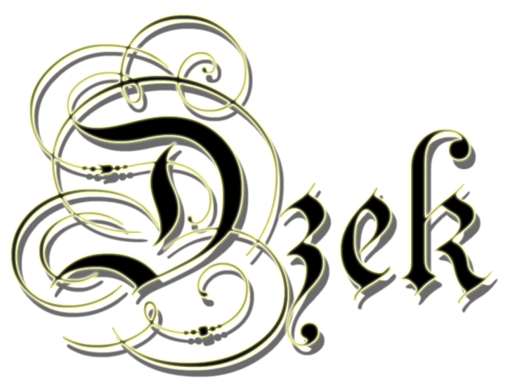 Dzek90's profile picture