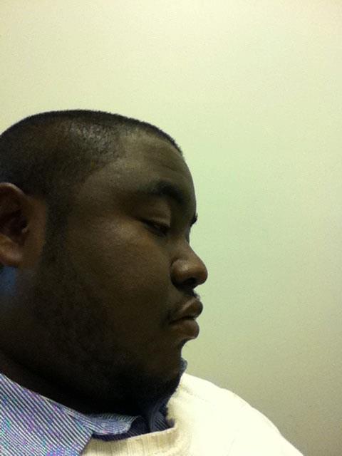 sDOUBLEa's profile picture