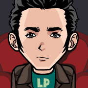 Felipe's profile picture