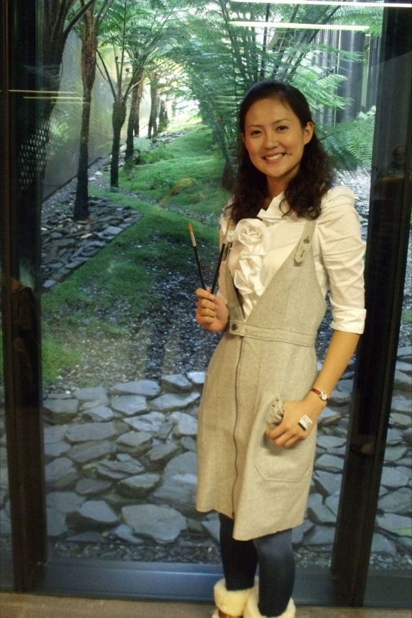 Sarah An Design's profile picture