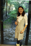 Sarah An Design