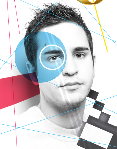 Raul Caamaño Almonacid's profile picture