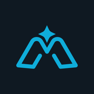 MugiBerkah's profile picture