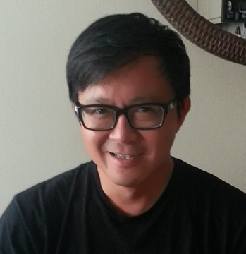 H J Chong's profile picture