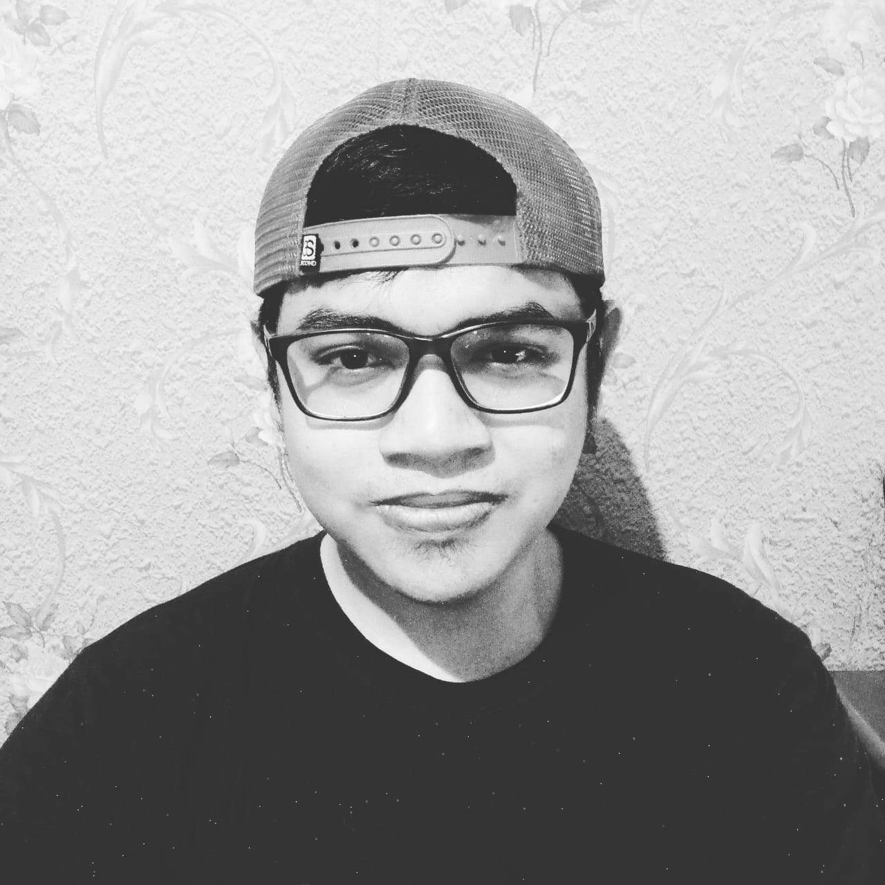 Raffaza's profile picture