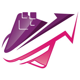 XroideMedia's profile picture