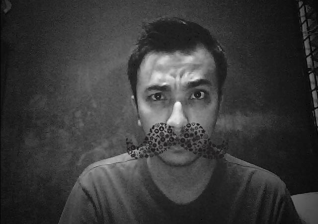 Hakim Ismail's profile picture