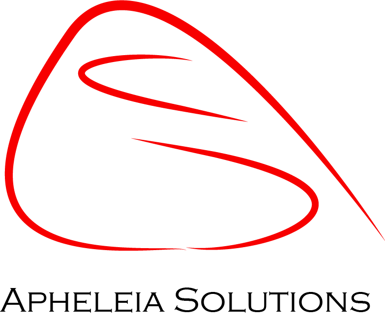 Apheleia Solutions's profile picture