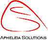 Apheleia Solutions