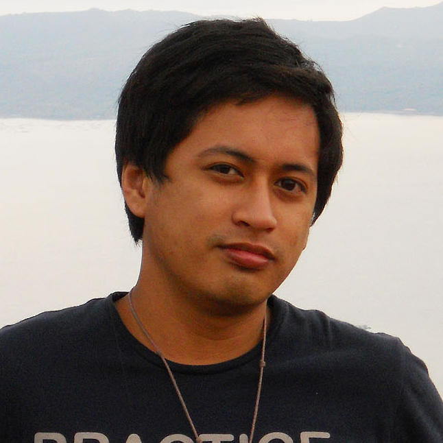 ADCast's profile picture