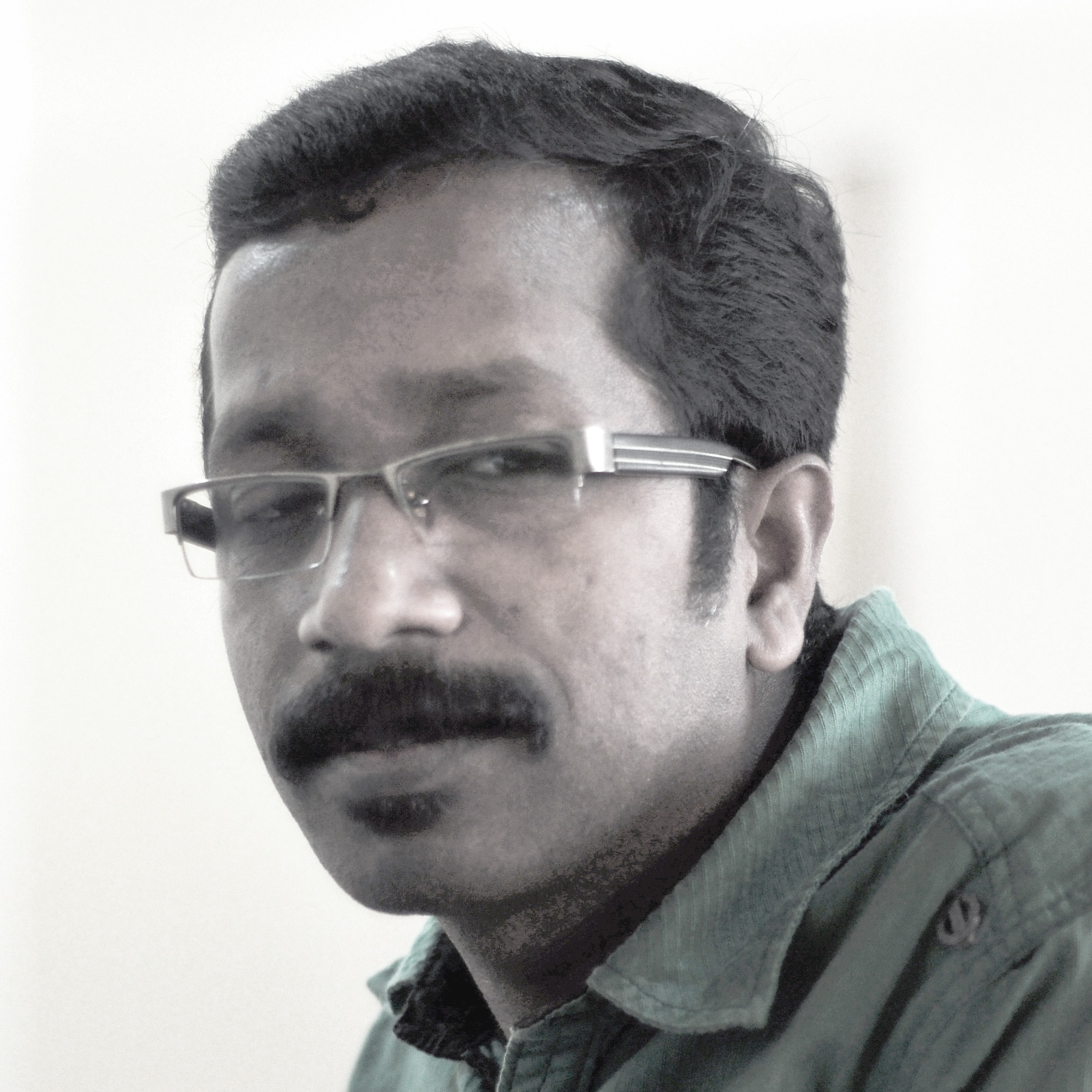 sajDsgn's profile picture