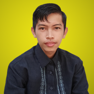 sarenreymartsaguin's profile picture