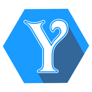 yonkhru's profile picture