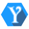 yonkhru