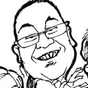 DMi3's profile picture