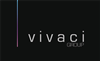 Vivaci Group