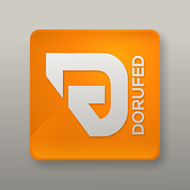 Fediuc Doru's profile picture