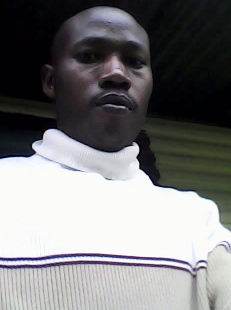 Elkana Letting's profile picture