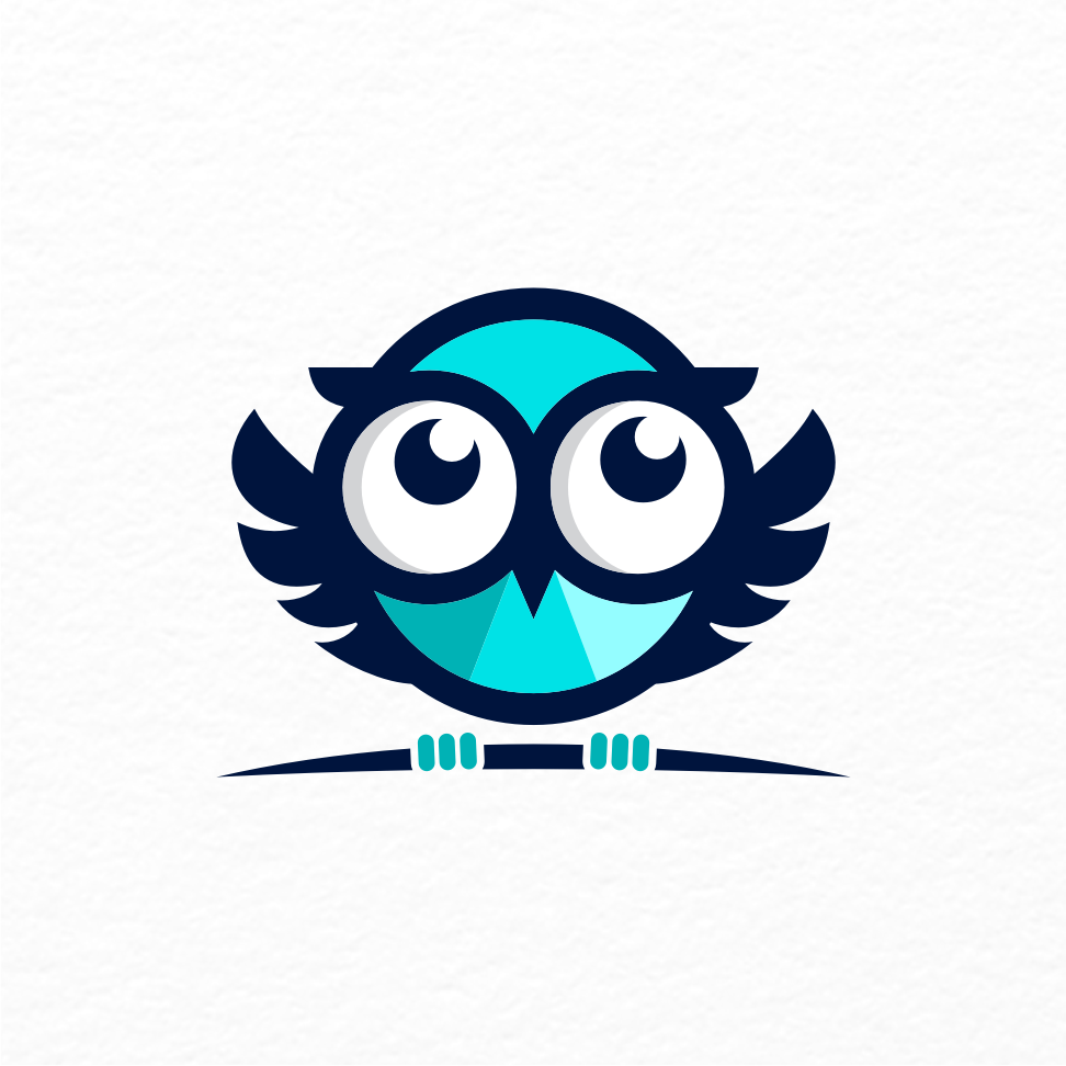 OwlStudios's profile picture